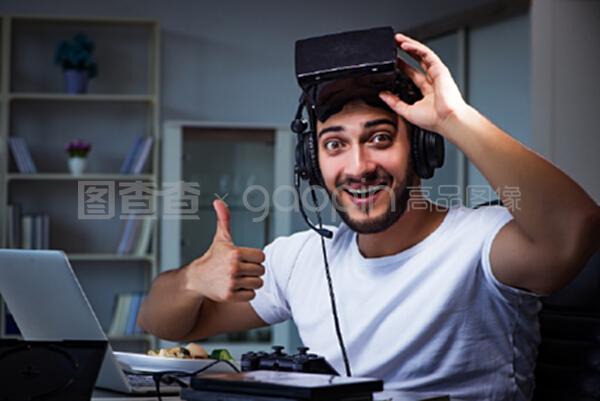 听见天堂 相关产品