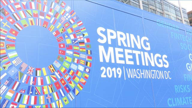 充气娃娃之恋 产品图片