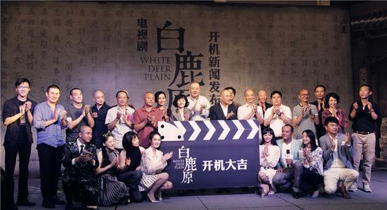 住在空中 相关产品