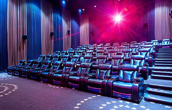 便利贴 相关产品