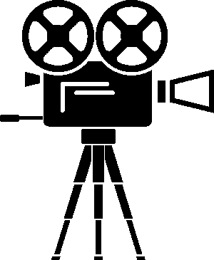 以骗制骗 产品图片