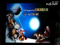 决胜21点 21 相关产品