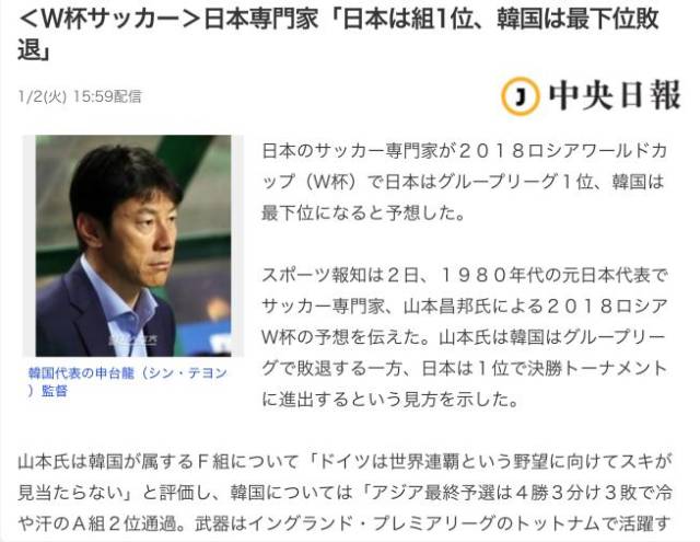 僵尸翻生 相关产品