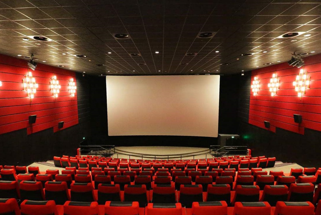 信·守 推荐产品