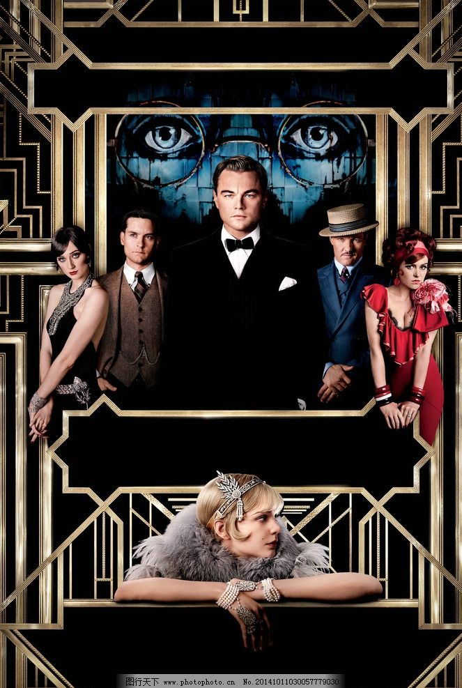 倩女幽魂3：道道道 (粤语版) 相关产品