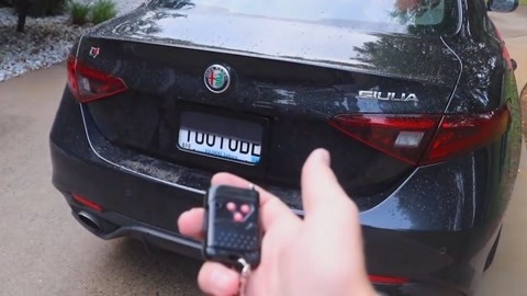 信长协奏曲 电影版