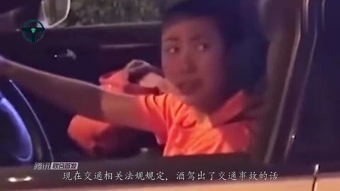 信长协奏曲 电影版