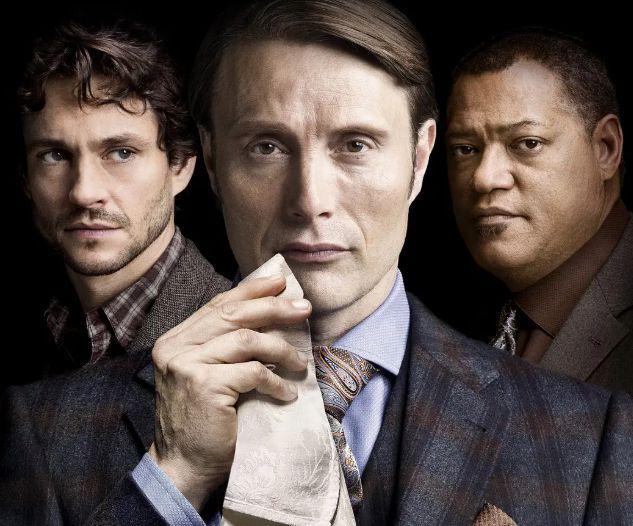 倾听你心 产品图片