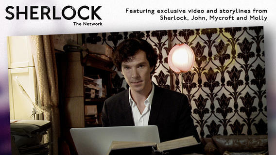 偷来的女儿 相关产品