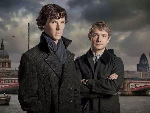 土拨鼠之日 产品图片