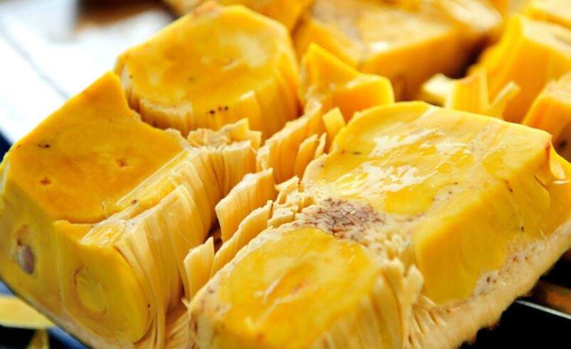 优雅的世界（上部） 相关产品