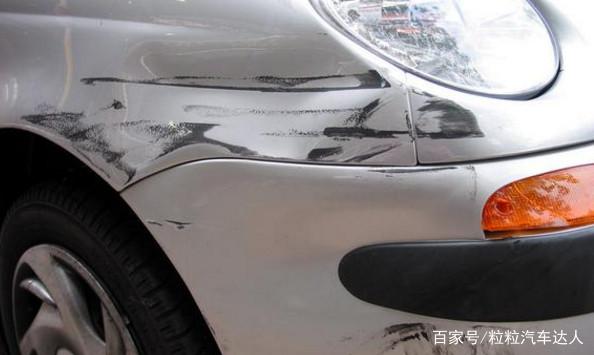 保镖2011 相关产品