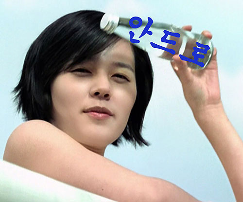 冥婚红包 相关产品