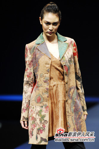 决不让步 相关产品