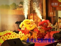 伏魔记 产品图片