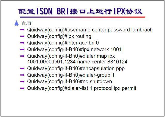 假偶天成 电影版 产品图片