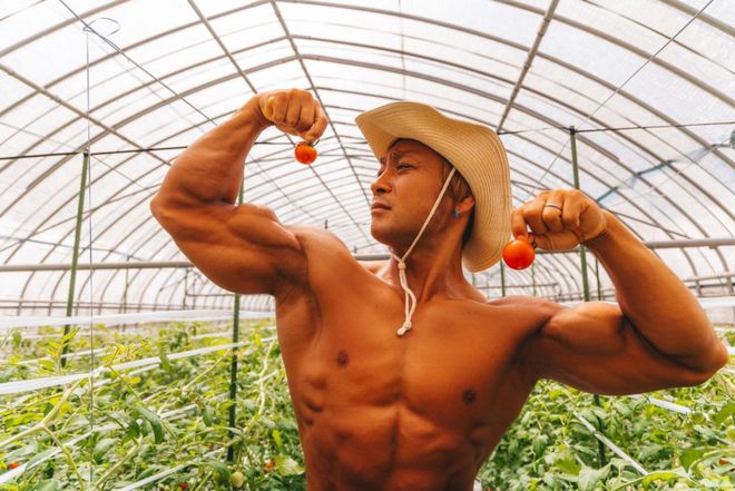 倒数救援战 相关产品