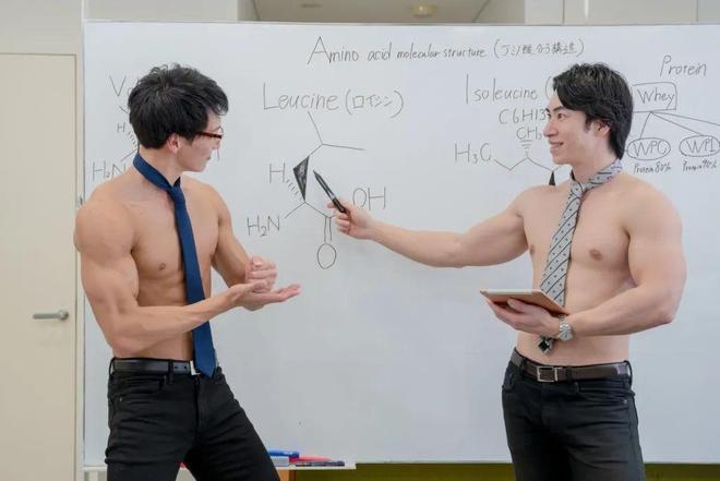 你的老鼠朋友 相关产品