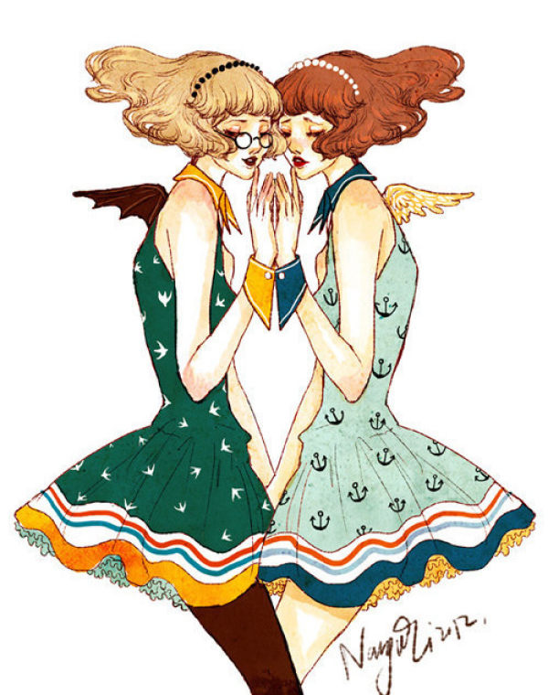 地堡游戏 推荐产品