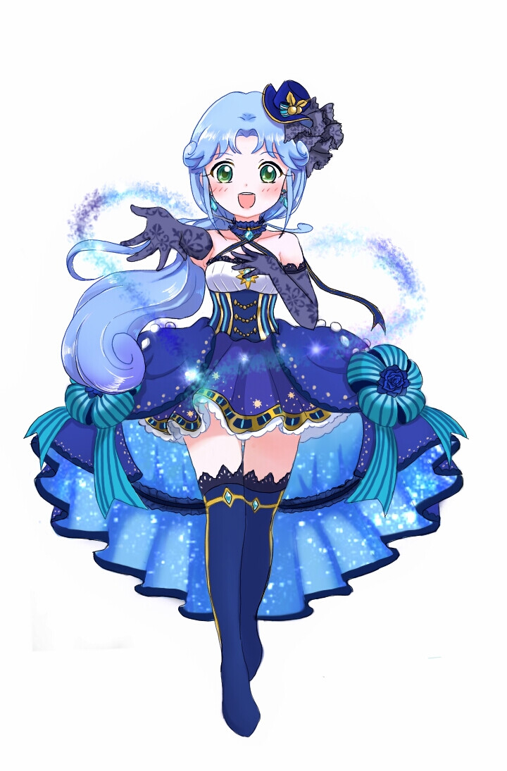 侠盗联盟（原声版） 相关产品