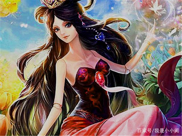 但丁密码（粤语版） 相关产品