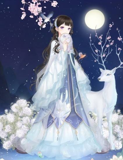 冒牌上帝 产品图片