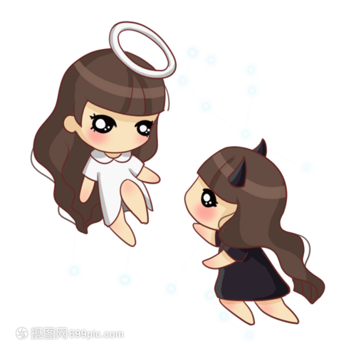 侠僧探案传奇之醉玲珑 相关产品