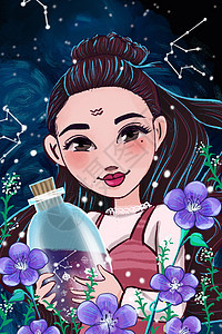 因果报应 普通话版 产品主图