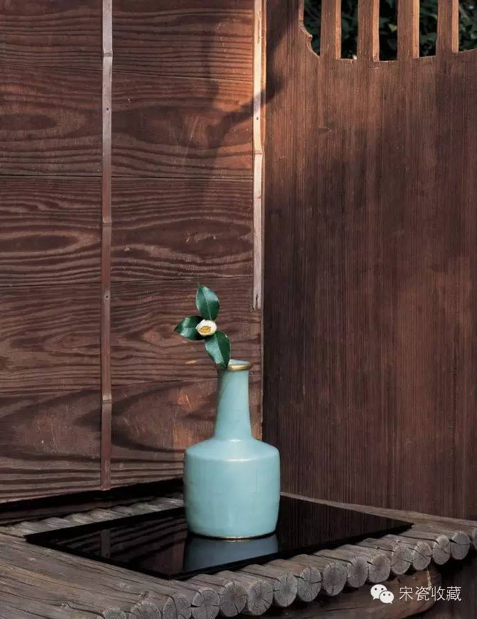 佛莱迪大战杰森 相关产品