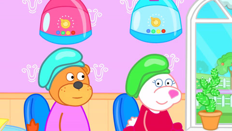 侠骨柔情 产品图片