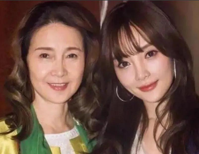 偷龙转猫 相关产品