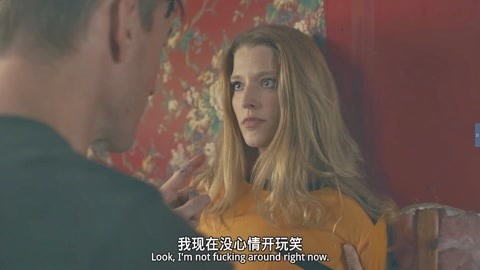 冒牌搭档（粤语） 推荐产品