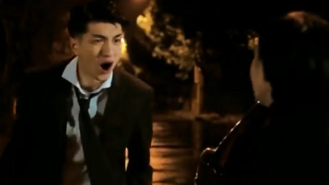 倾城佳话 产品图片