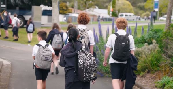 侠胆医心之暗潮汹涌 相关产品