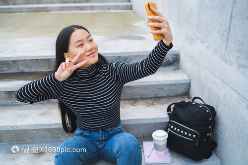 偶像活动Planet 剧场版 相关产品