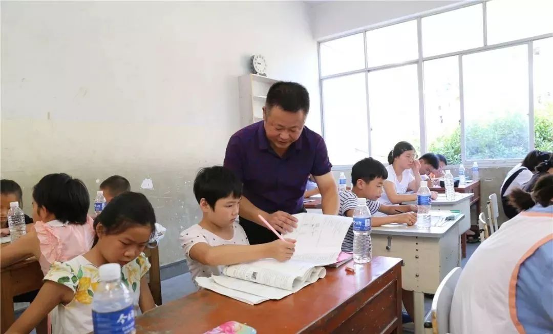 兄弟大作战之我的女友叫静香 产品主图