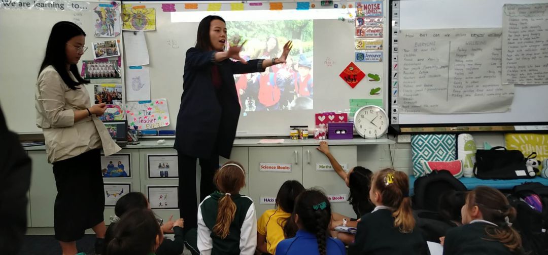 令伯特烦恼 相关产品