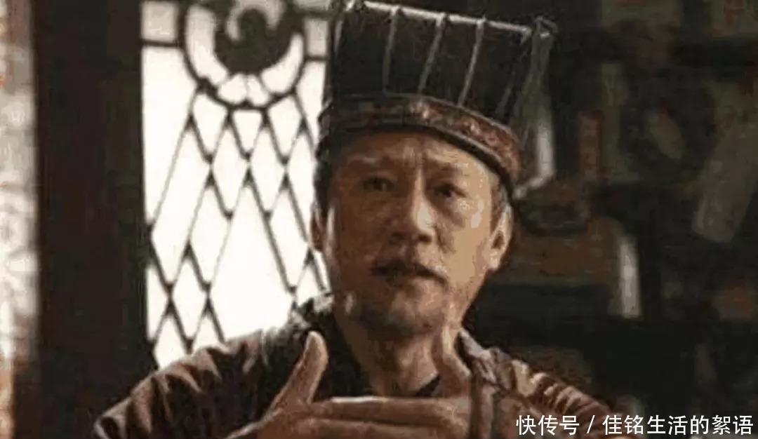 冰封侠：时空行者 粤语版 产品图片