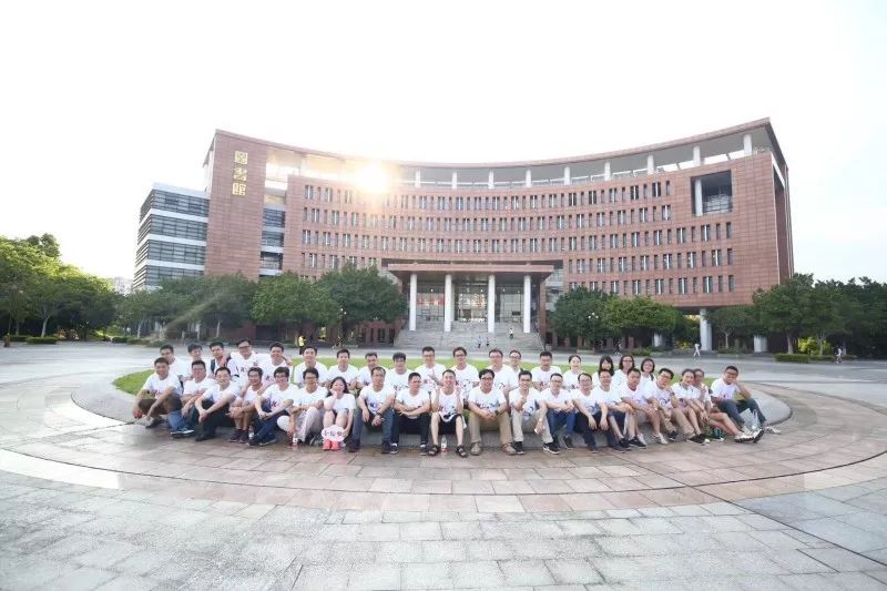 冷冻休眠 产品图片