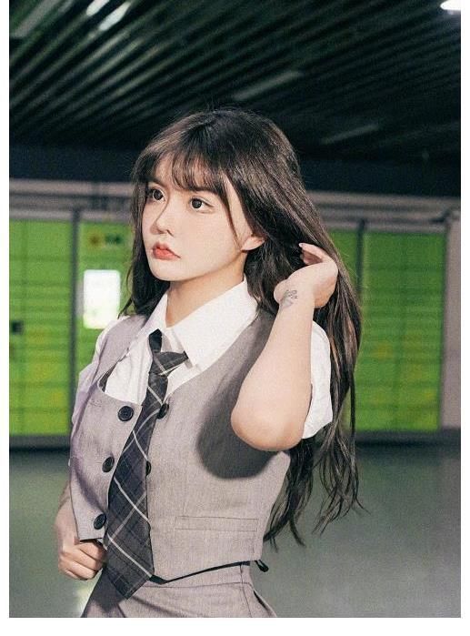 回归之路 相关产品