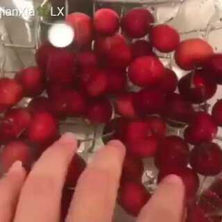 同学会之心魔 产品图片