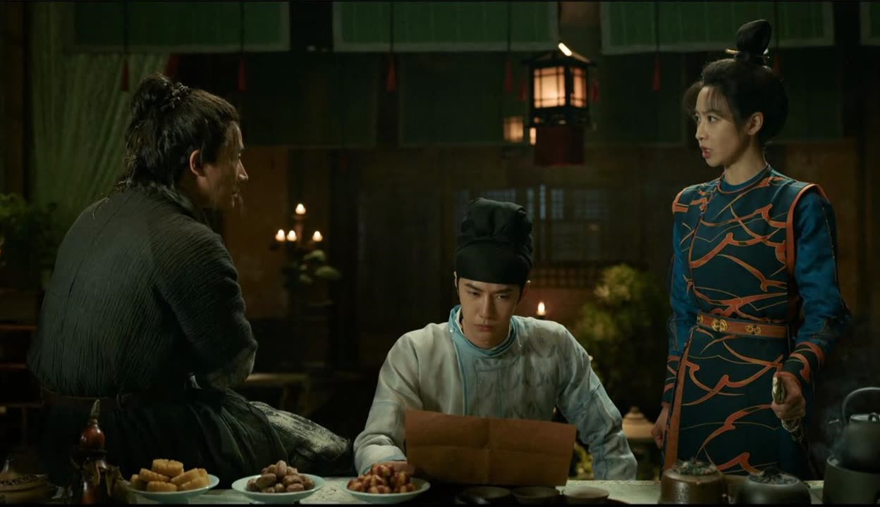 冷冻休眠 相关产品