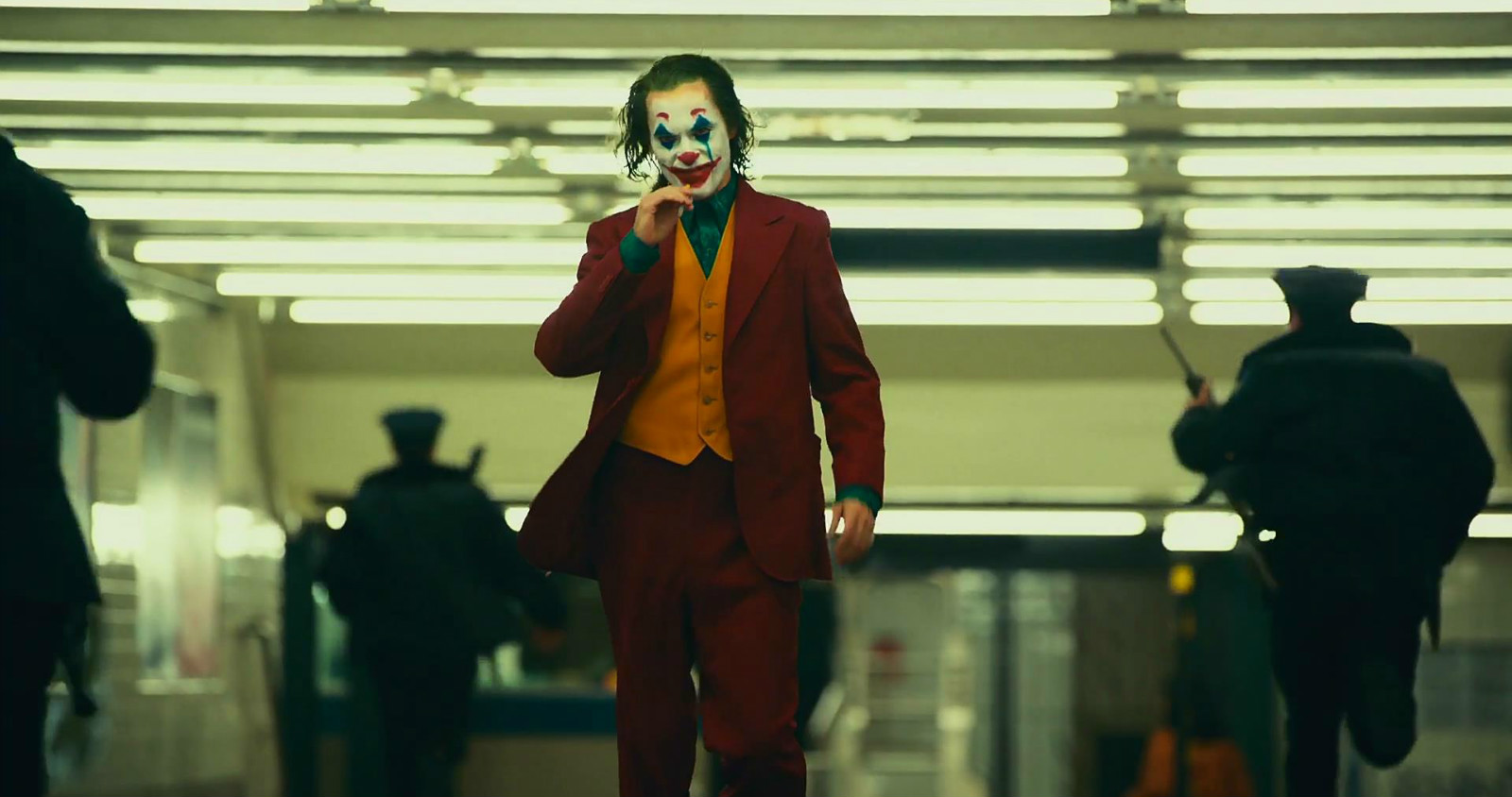 你的一部分 产品图片