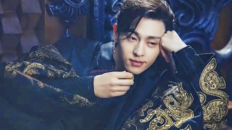 冬荫功 相关产品