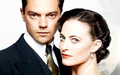 墓中无人 相关产品