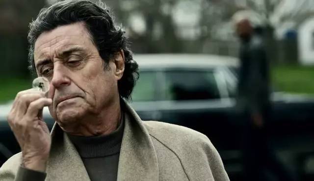 冒牌上帝 相关产品