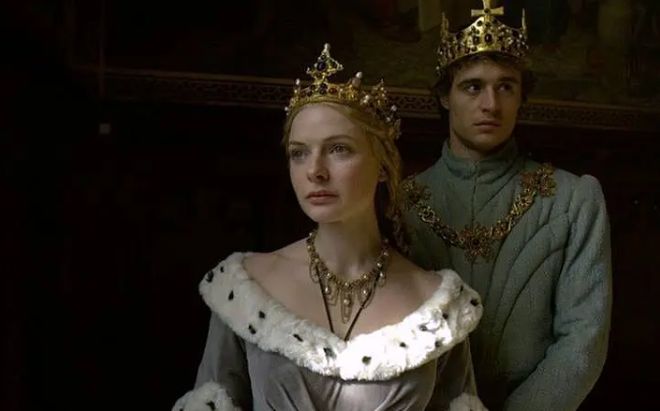 侠僧探案传奇之醉玲珑 产品图片