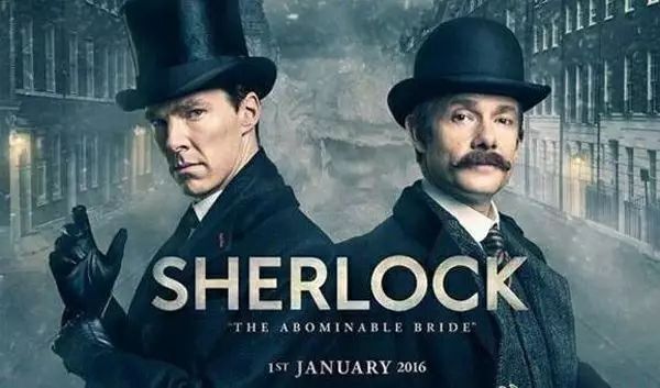 你自己与你所有 产品主图