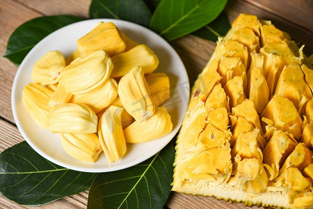 传承叶 相关产品