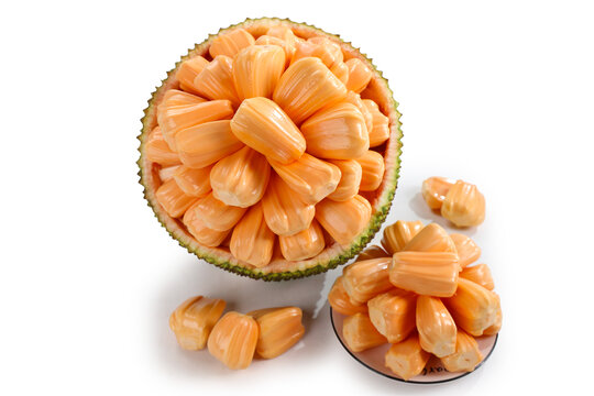 国际空间站 产品主图